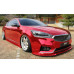 zest aero parts body kit for kia cadenza / k7 2016-19